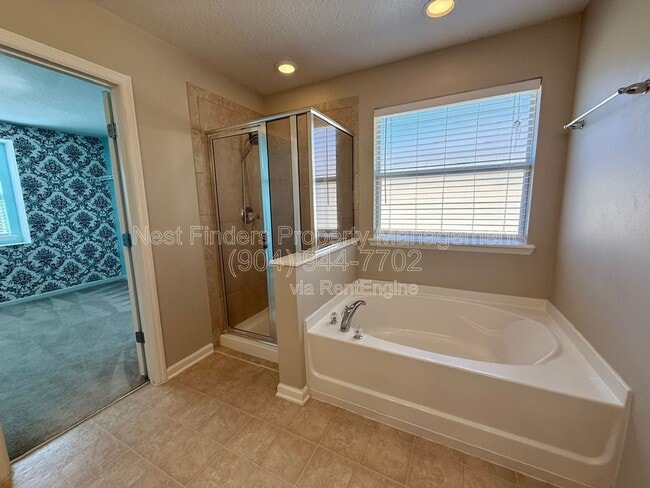 Building Photo - 162 Bedstone Drive