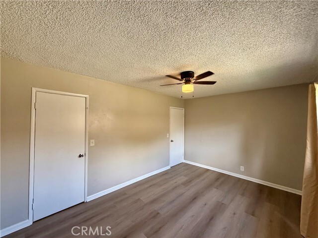Building Photo - 1006 E Nocta St