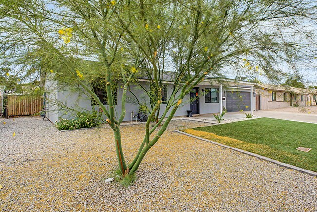 Building Photo - 3701 E Ludlow Dr
