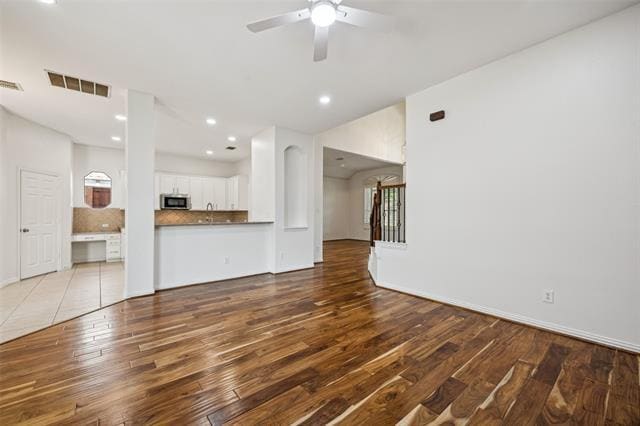 Building Photo - 6405 Eaglestone Dr