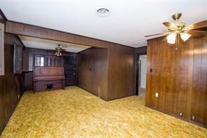 Building Photo - 2047 Fm 2933