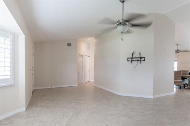 Building Photo - 18646 Kerrville Cir