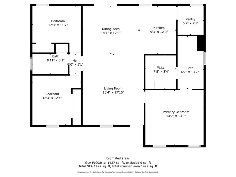 Building Photo - 112 Savannah Ln