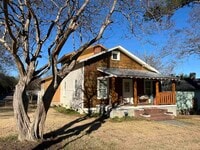 Building Photo - 214 Augusta St