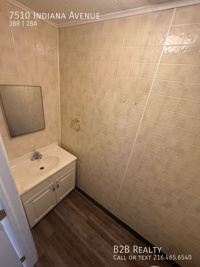 Building Photo - 7510 Indiana Ave