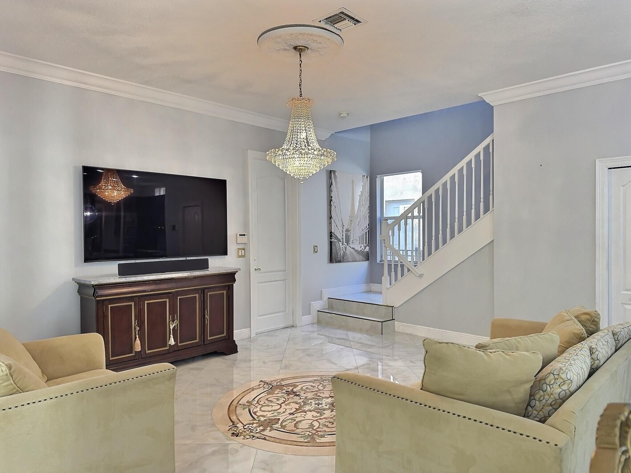 Building Photo - 9183 Nugent Trail