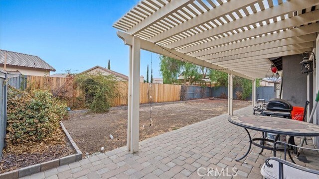 Building Photo - 13541 Princeton Dr