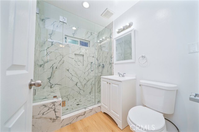 Building Photo - 1253 Del Rey Ave