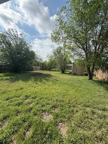 Building Photo - 2113 Parramore St