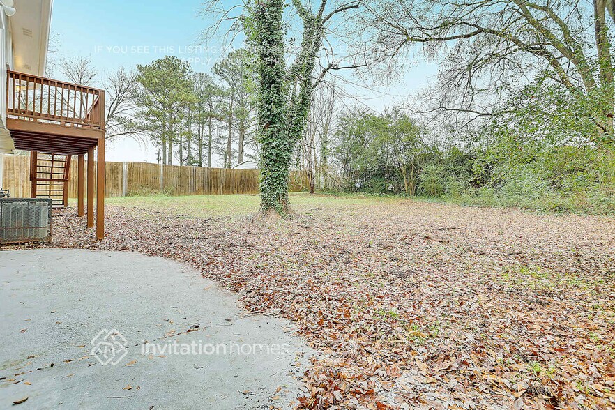 Building Photo - 1588 Hampshire Pl