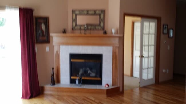 Building Photo - Beautiful Home Located in Cordata Neighbor...