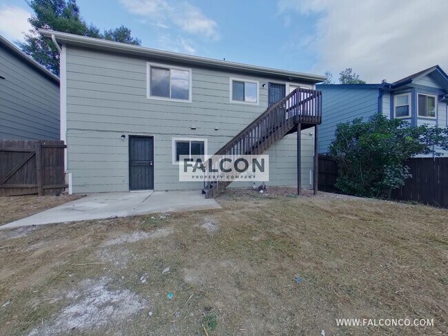 Building Photo - 5982 Corinth Dr