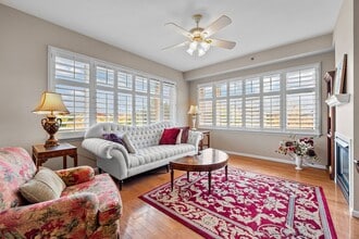 Building Photo - 55+ Community in Littleton!