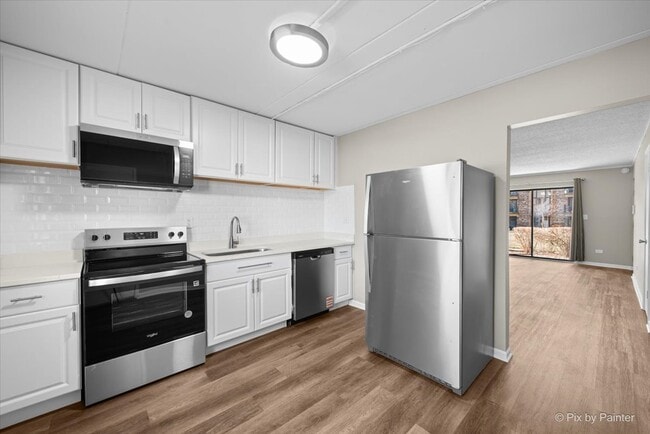 Building Photo - 312 Klein Creek Ct