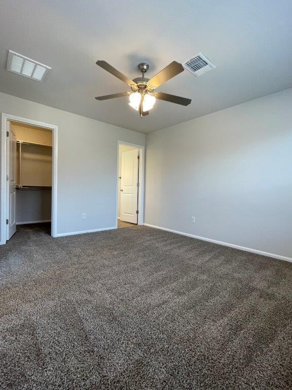 Building Photo - 3409 Piney River Dr