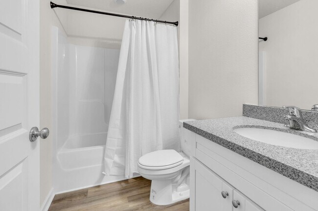 Building Photo - 3021 Jane Ln