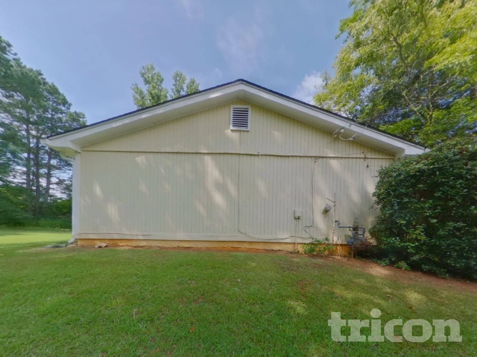 Building Photo - 459 Sweet Water Trail SE