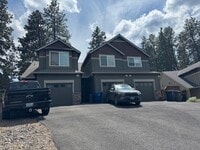 Building Photo - ga459