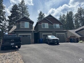 Building Photo - ga459
