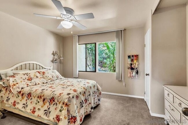 Building Photo - 4588 Conrad Dr