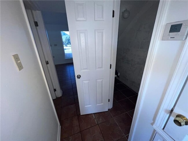 Building Photo - 3617 Jupiter Dr