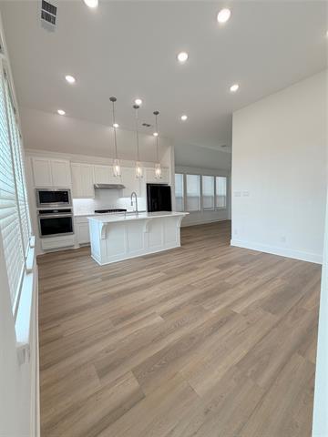 Building Photo - 1404 Pintail Pl