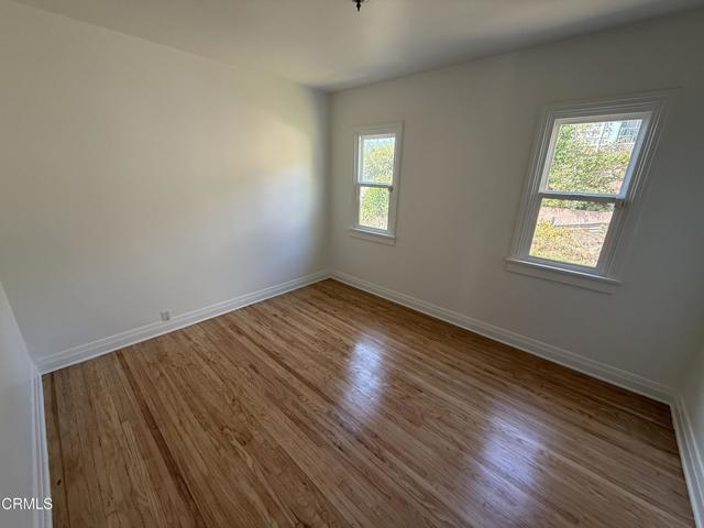 Building Photo - 2371 Foster Ave