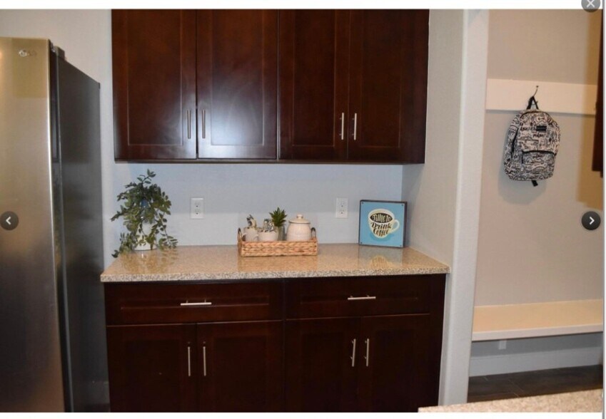 Building Photo - 2169 Abiding Grace Cir