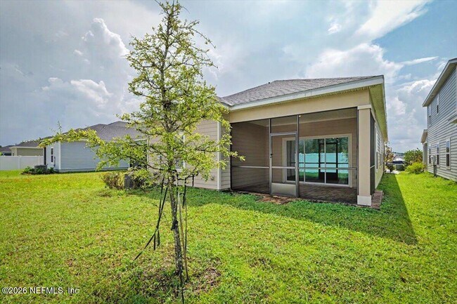 Building Photo - 3979 Haydon Burns Pl