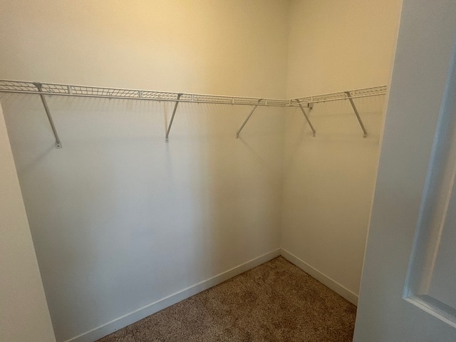 Building Photo - 200 N Jefferson St