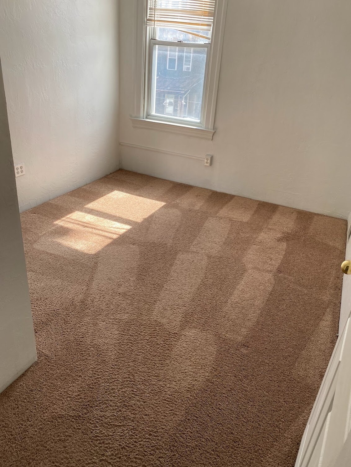 Building Photo - 5819 Bartlett St