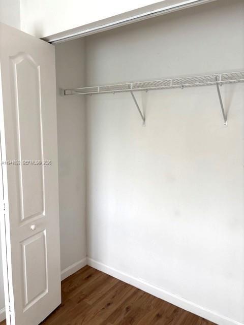 Building Photo - 14045 SW 121st Pl