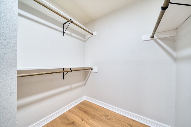 Building Photo - 3224 Timmons Ln