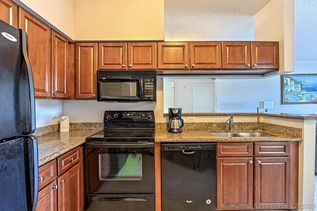 Building Photo - 3417 Tuscany Way