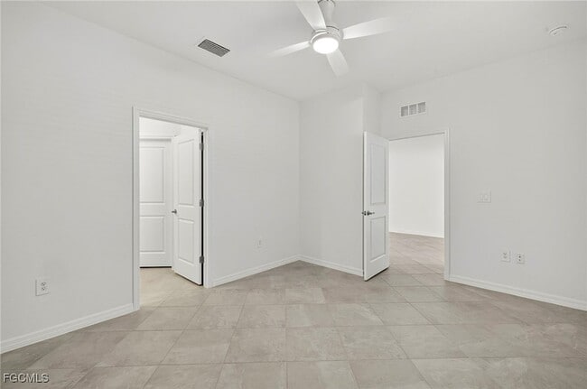 Building Photo - 14771 Anchorage Rd