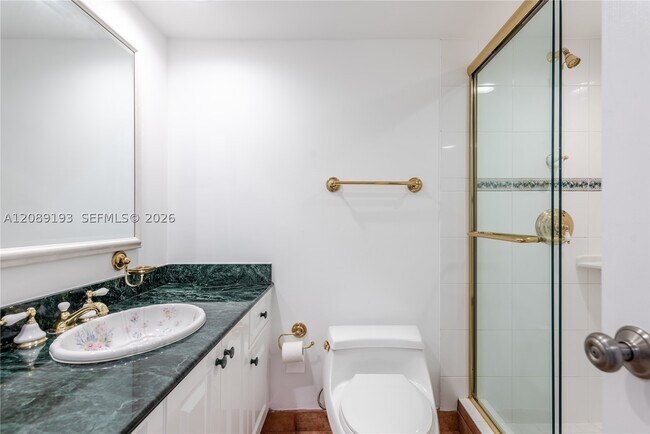 Building Photo - 3180 S Ocean Dr
