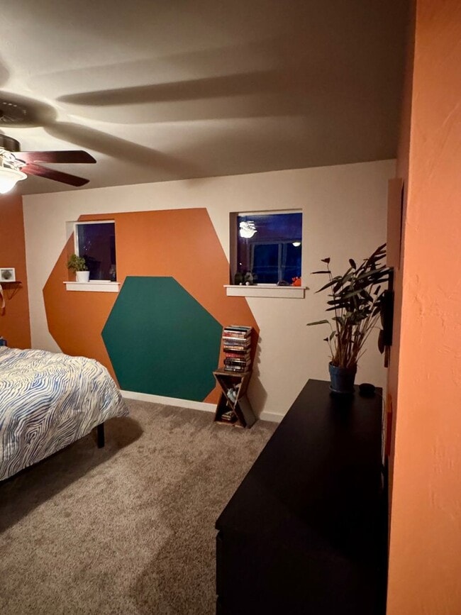 Building Photo - Chic & Comfortable 3-Bed Home in Bozeman’s King Arthur Park