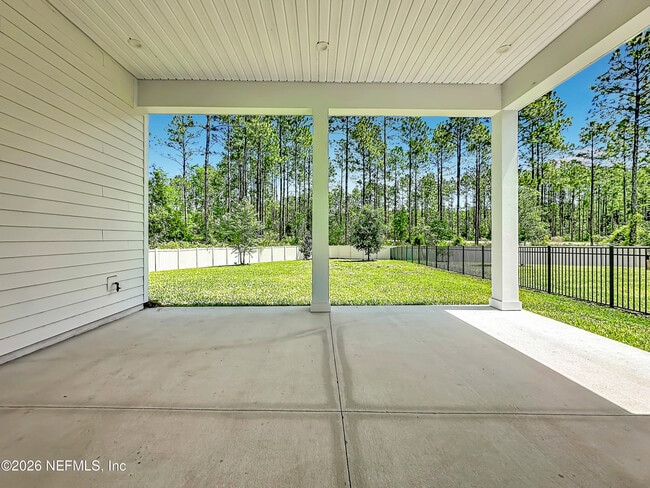 Building Photo - 736 Navigators Rd