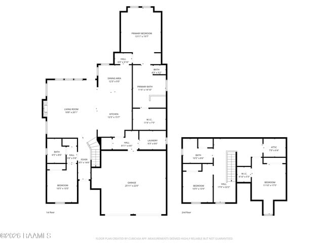 Building Photo - 315 San Marcos Dr