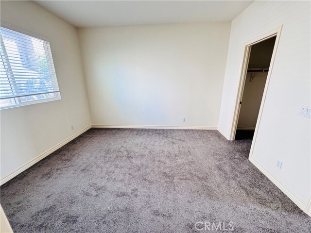 Building Photo - 2946 Muir Trail Dr