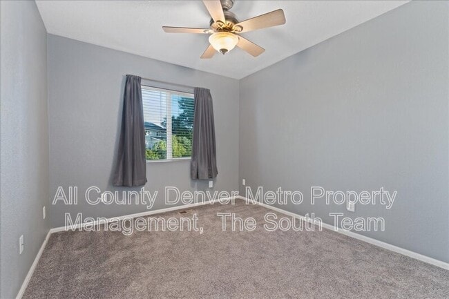 Building Photo - 9811 Marmot Ridge Cir