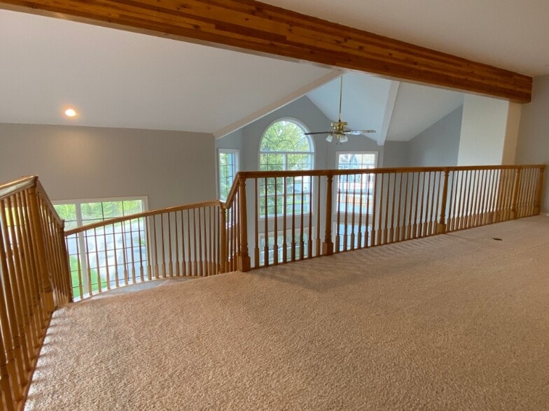 Building Photo - 614 Masters Ct