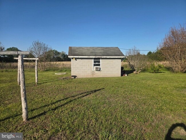 Building Photo - 13841 Kellys Ford Rd