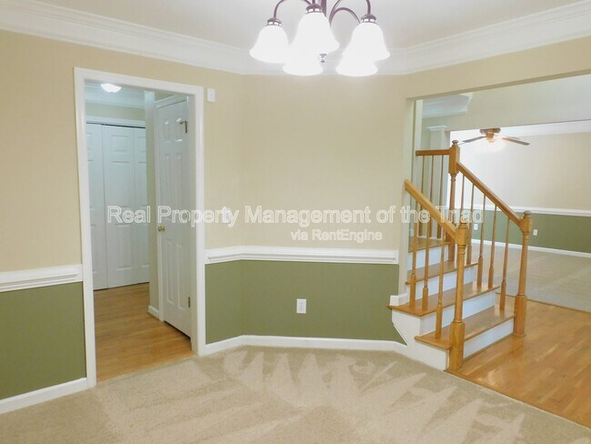 Building Photo - 5300 Lange Trail