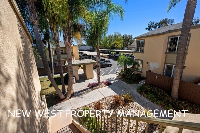 Building Photo - Tastefully upgraded Clairemont Mesa 4-Bedr...