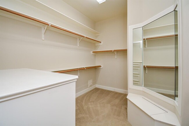 Building Photo - 2603 Braer Ridge Dr