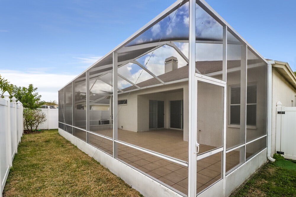 Building Photo - 409 Delwood Breck St