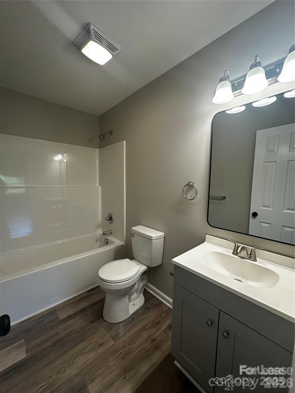 Building Photo - 43 Hawkins Rd