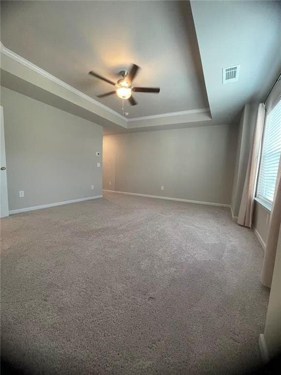 Building Photo - 1416 Fern Ridge Ln