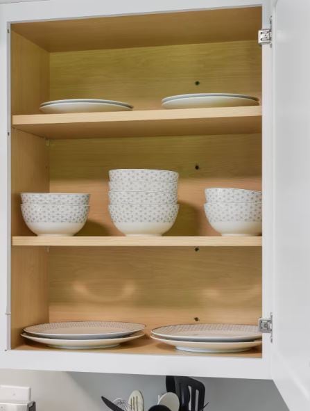 Building Photo - 179 Anderson Ln